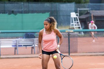 Bild 10 - TVSH Cup